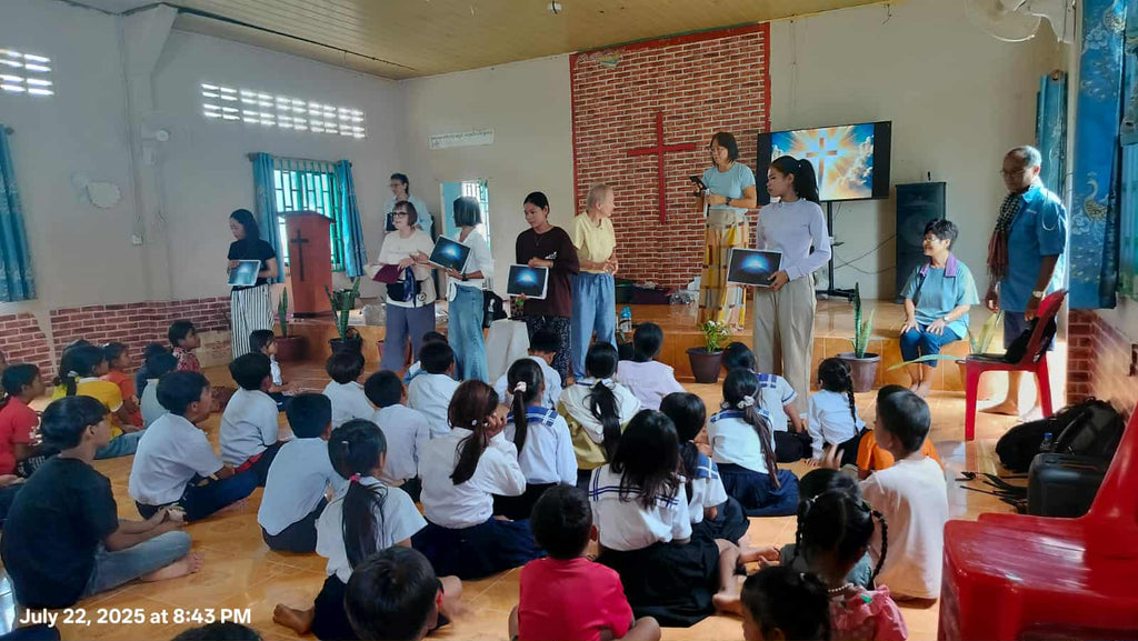 support-the-cambodia-educational-mission