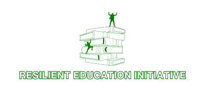 Resilient Education Initiative 